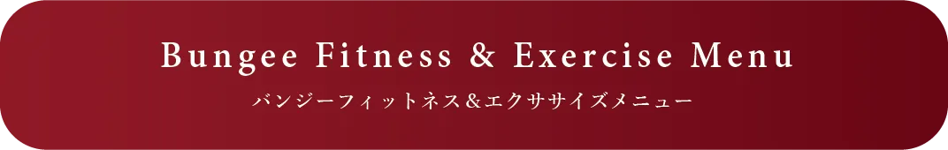 トレーナー常駐ジム